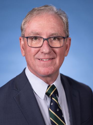 Walter L. Nelson